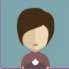 avatar user